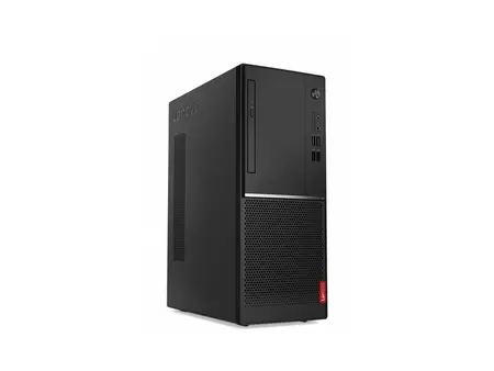 Pc i5 4gb on sale ram